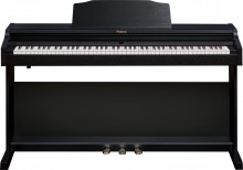 Roland RP-401R CB